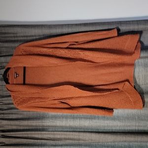 Torrid size 2 sweater